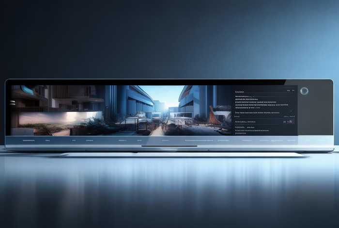 高大上网站设计 最火高端网站设计首选