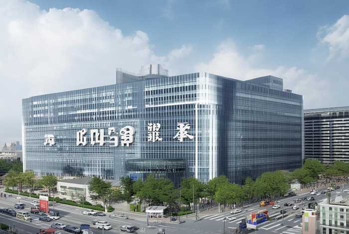 方维同城(方维投资管理有限公司怎么样) 方维同城(方维投资管理有限公司怎么样)