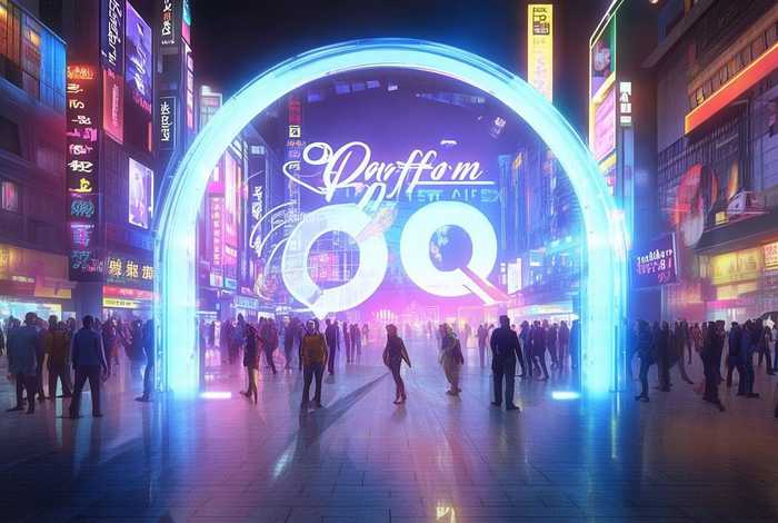 qq平台网站地址、qq平台网站地址在哪里