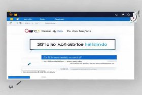 123网址导航设为主页 - 怎么把123网址设置为主页