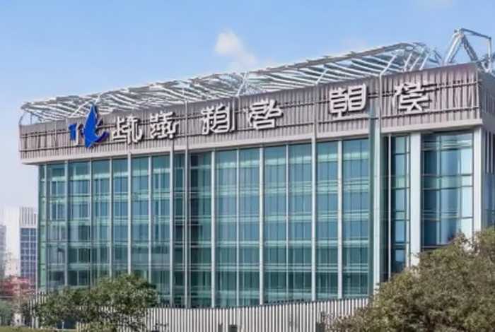 国家电网上海建设有限公司，国家电网上海建设有限公司是国企吗