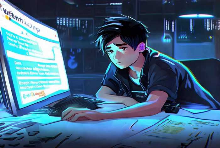 ueeshop会封号吗 eshop账号可以卖吗