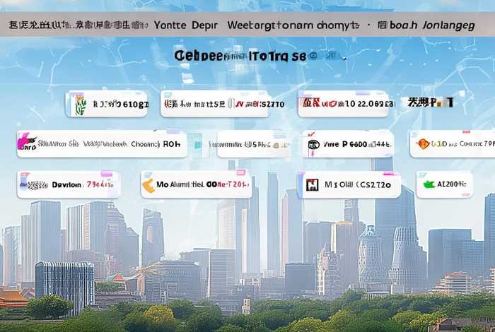 北京网站建设运营；北京网站建设运营公司排名
