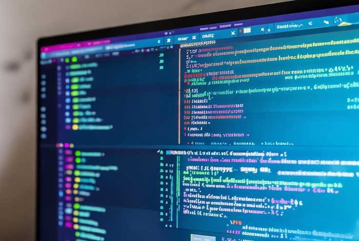 web前端页面设计代码 - web前端页面设计代码是什么