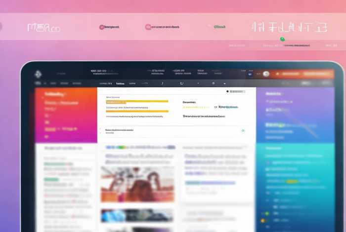 html简单网页代码、html简单网页代码成品