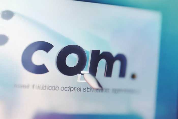 .com域名注册局官网、com域名注册局官网 .com域名注册局官网、com域名注册局官网