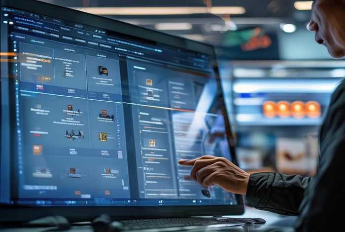 电子商务平台epc电工交易流程 电子商务平台 电工交易专区 电子商务平台epc电工交易流程 电子商务平台 电工交易专区