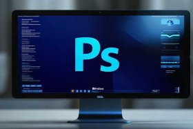 photoshop官方下载地址 - photoshop官方下载平台
