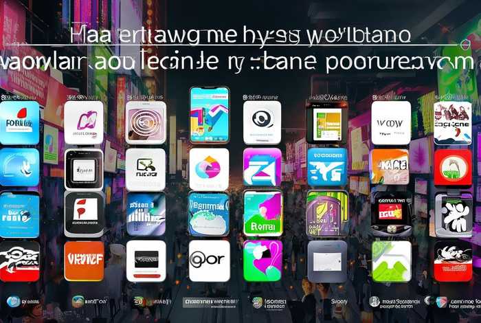 广告推广赚钱平台有哪些；广告推广赚钱平台有哪些软件