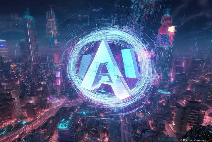 ai是风口吗 AI是风口吗？