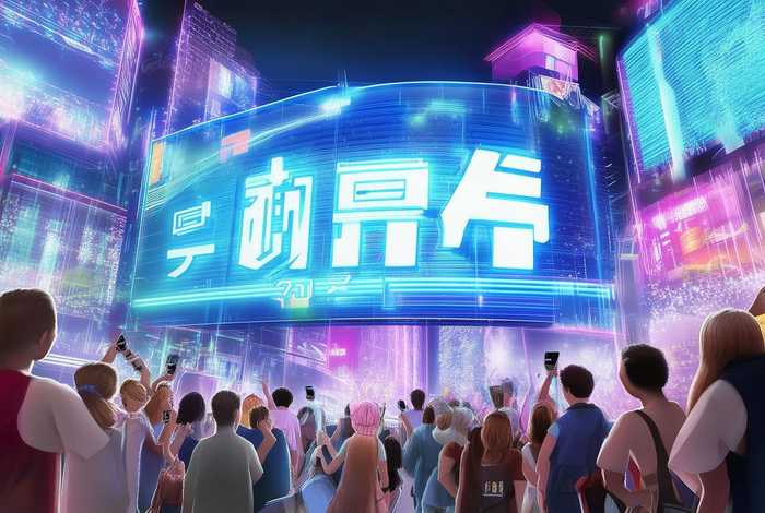 二级域名注册免费；永久免费二级域名注册网