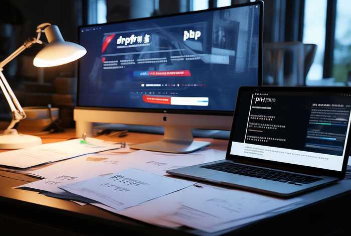 php网站设计；php网站设计 pdf百度云 脚本之家
