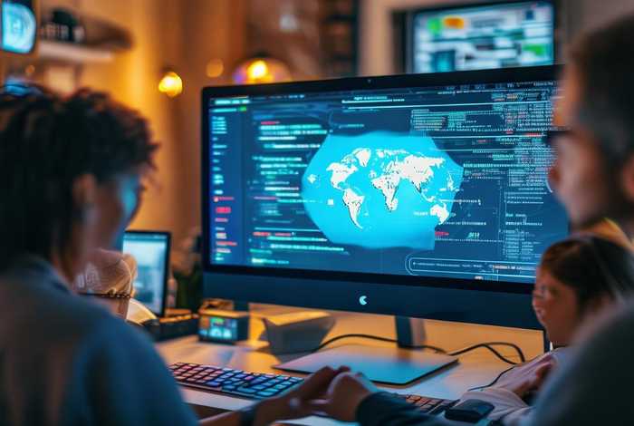 wordpress群聊汉化版插件 - wordpress插件汉化工具