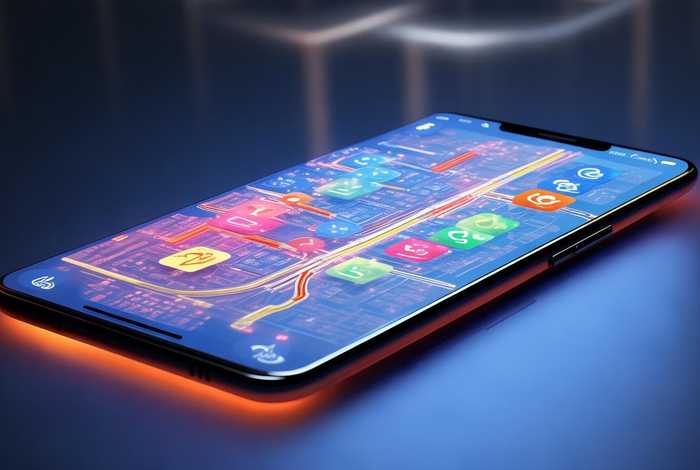 导航网站免费、导航网站免费推送