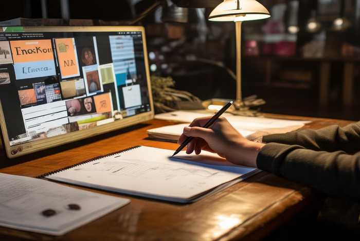 发帖推广范文怎么写、发帖推广范文怎么写好