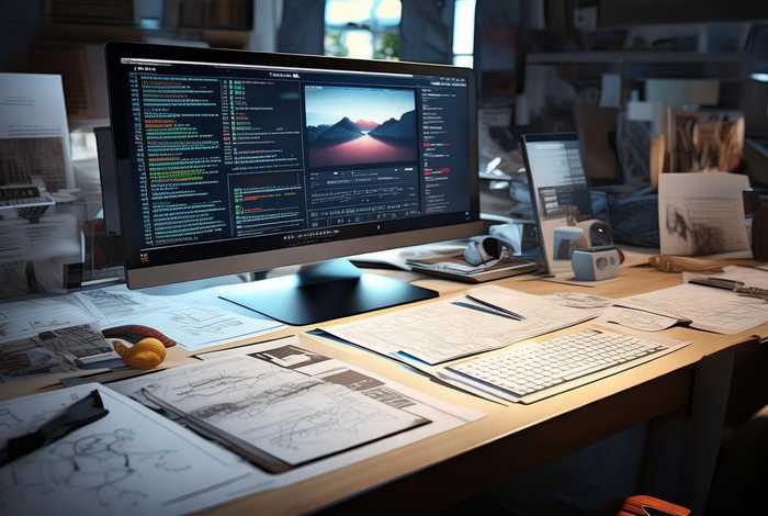 web前端设计实验总结 - web前端设计实验总结与反思