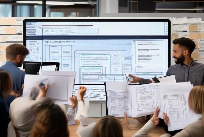 电商网站建设找谁 电商网站建设找谁提供资料