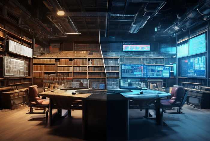 seo跟sem两者的区别 sem和seo的区别是