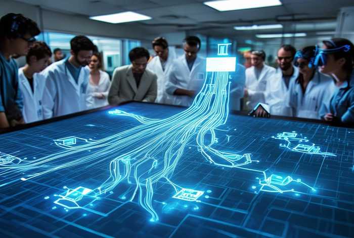 顶级域名怎么解析二级域名 顶级域名怎么解析二级域名的