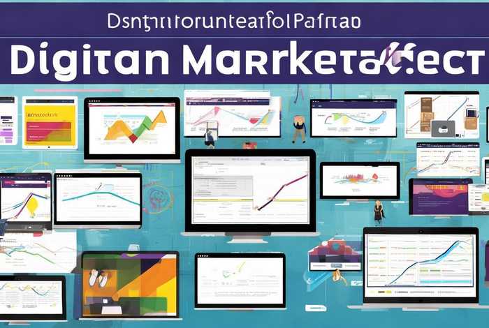 创业网站有哪些平台；创业网站有哪些平台推广