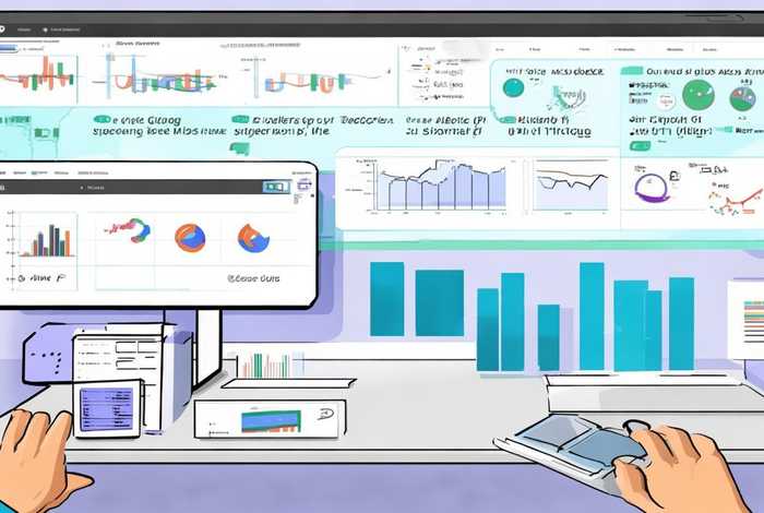 谷歌独立站建站多少钱(谷歌adsense怎么建站赚钱) 谷歌独立站建站多少钱(谷歌adsense怎么建站赚钱)