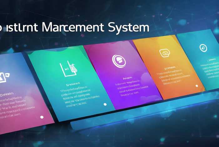 sscms模板；cms模板是什么