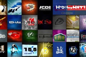 h5制作平台有哪些公司，h5制作平台有哪些公司可以做