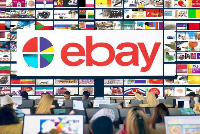 国外购物网站ebay，海外购物网站哪个最好ebay