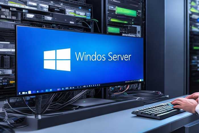 win10服务器版本，win10服务器版本 激活