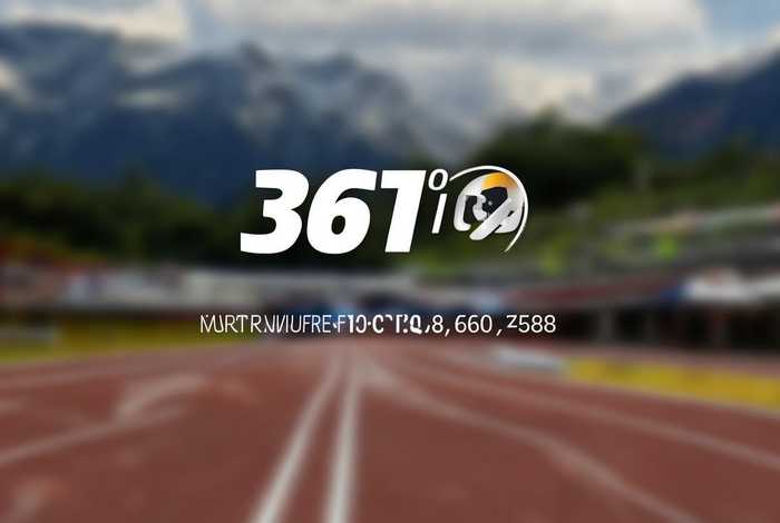 361度官方网站入口 - 361度官方网站入口电话