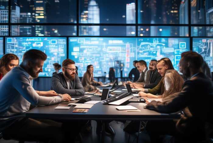 合肥网站设计策划方案，合肥网站建设方案开发