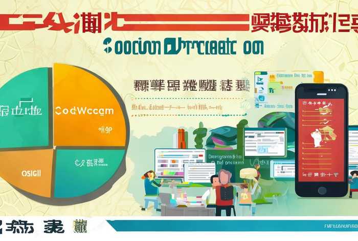 0基础开发微信小程序多少钱 - 0基础开发微信小程序多少钱一个 0基础开发微信小程序多少钱 - 0基础开发微信小程序多少钱一个