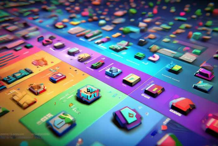 html框架代码大全 - html5框架代码大全