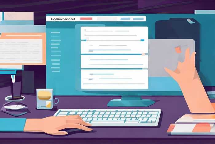 谷歌seo搜索引擎下载 谷歌seo搜索引擎下载不了
