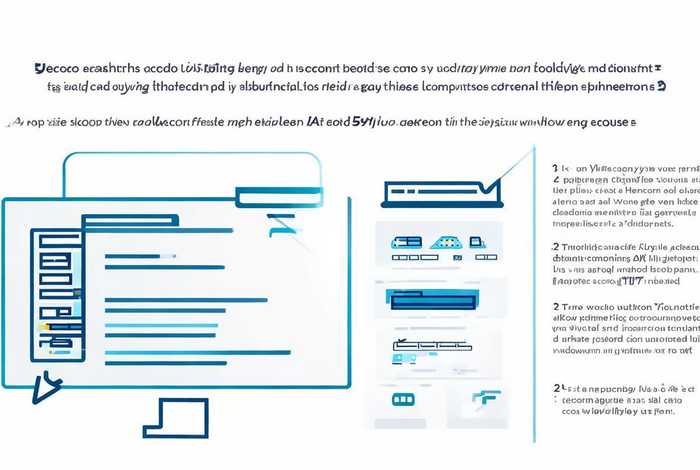 公司网址怎么创建 公司网址怎么创建账号