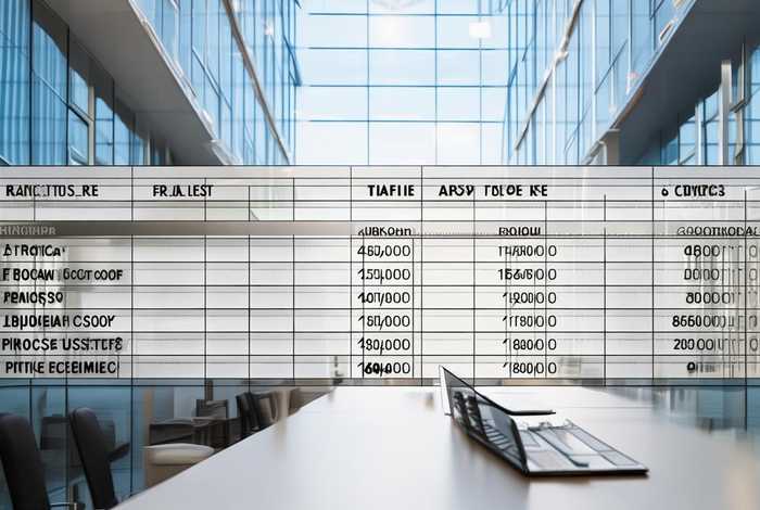 办公楼装饰设计取费 办公楼装修设计费用取费标准