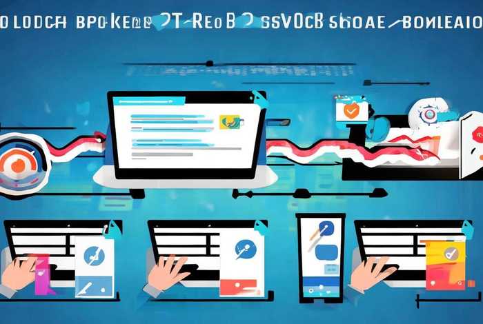 发帖推广接单、发帖推广接单流程