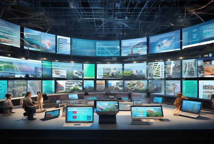 b2b免费发布信息的平台；b2b免费发布信息的平台是