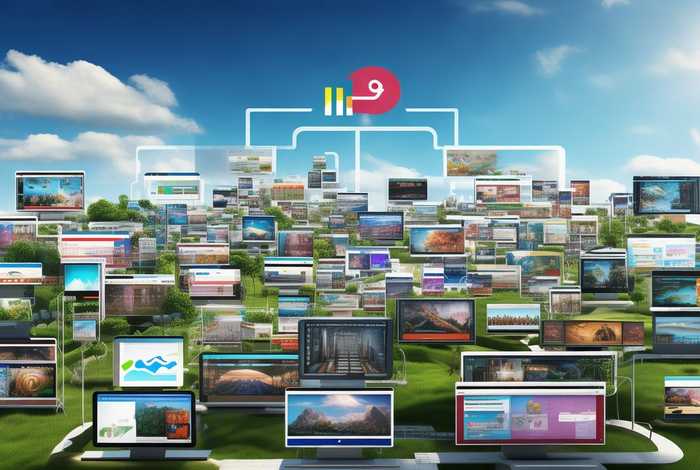 独立站的发展趋势，独立站的发展趋势,举例说明