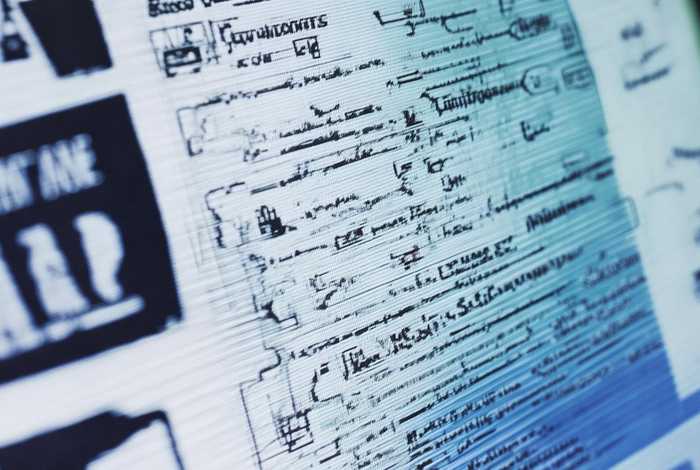 wap网站是什么 - wap网站是什么意思