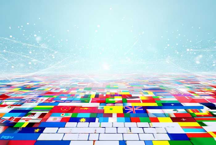 海外域名推荐 - 海外 域名