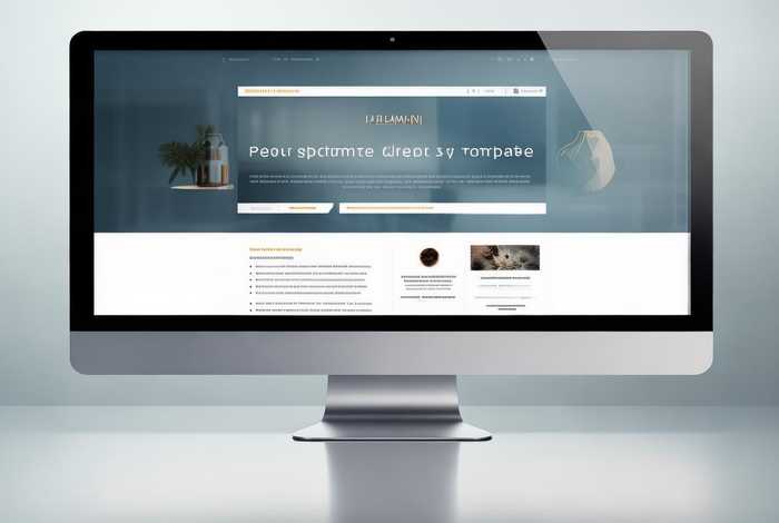 html个人网页设计模板 html个人网页设计模板怎么做 html个人网页设计模板 html个人网页设计模板怎么做