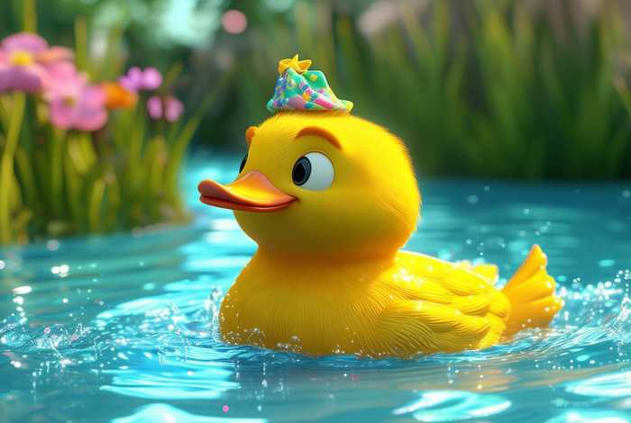 电影嘟嘟嘟、电影版的嘟嘟