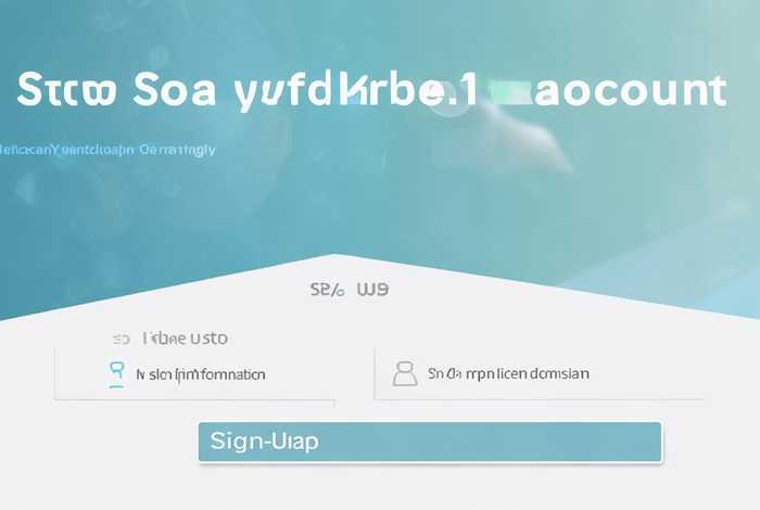 公司网页怎么申请；公司网页怎么申请账号
