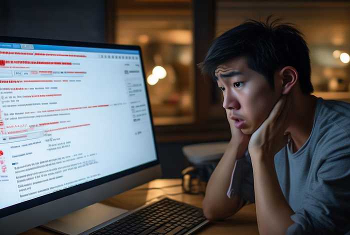 凡科网小程序怎么注销不了 凡科网小程序怎么注销不了账号 凡科网小程序怎么注销不了 凡科网小程序怎么注销不了账号