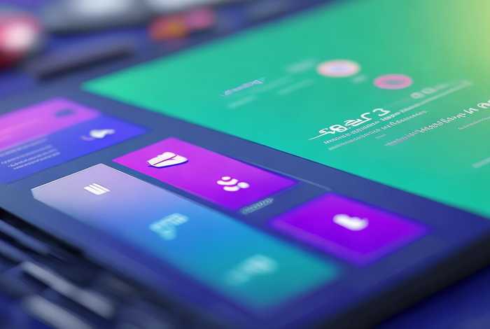 创意网站设计模板 - 创意网站设计模板怎么做