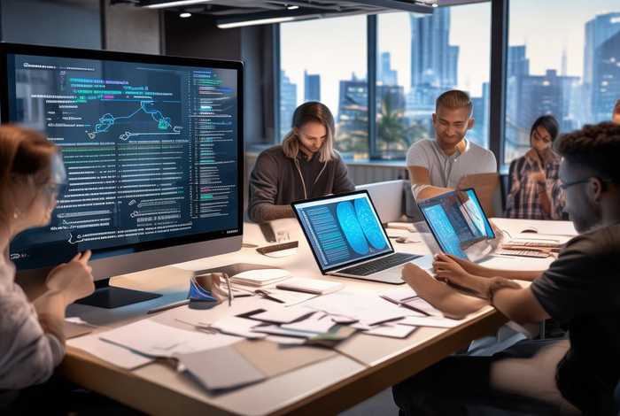 个人小程序商城怎么制作 - 个人小程序商城怎么制作的