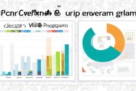 公众号小程序制作费用 - 公众号小程序制作费用多少