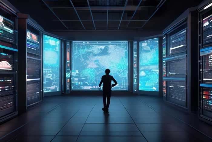 国内永久免费的云服务器软件 国内永久免费的云服务器软件有哪些