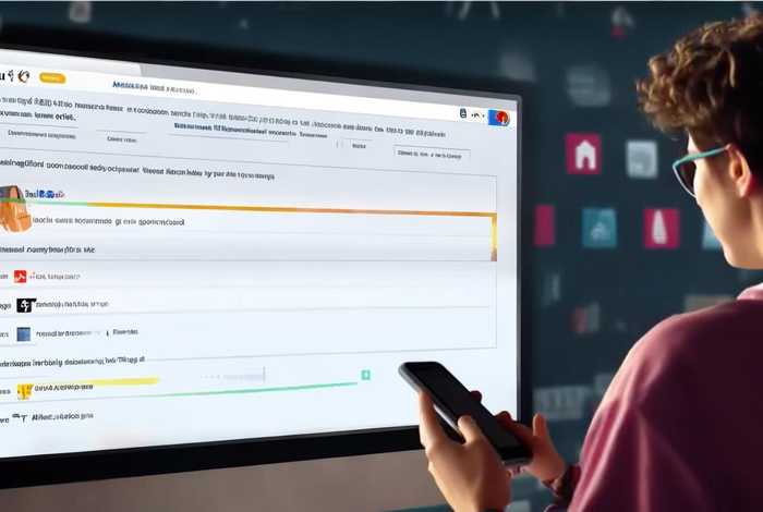 百度免费观看的电视剧如何下载,百度免费观看的电视剧如何下载到手机 百度免费观看的电视剧如何下载,百度免费观看的电视剧如何下载到手机